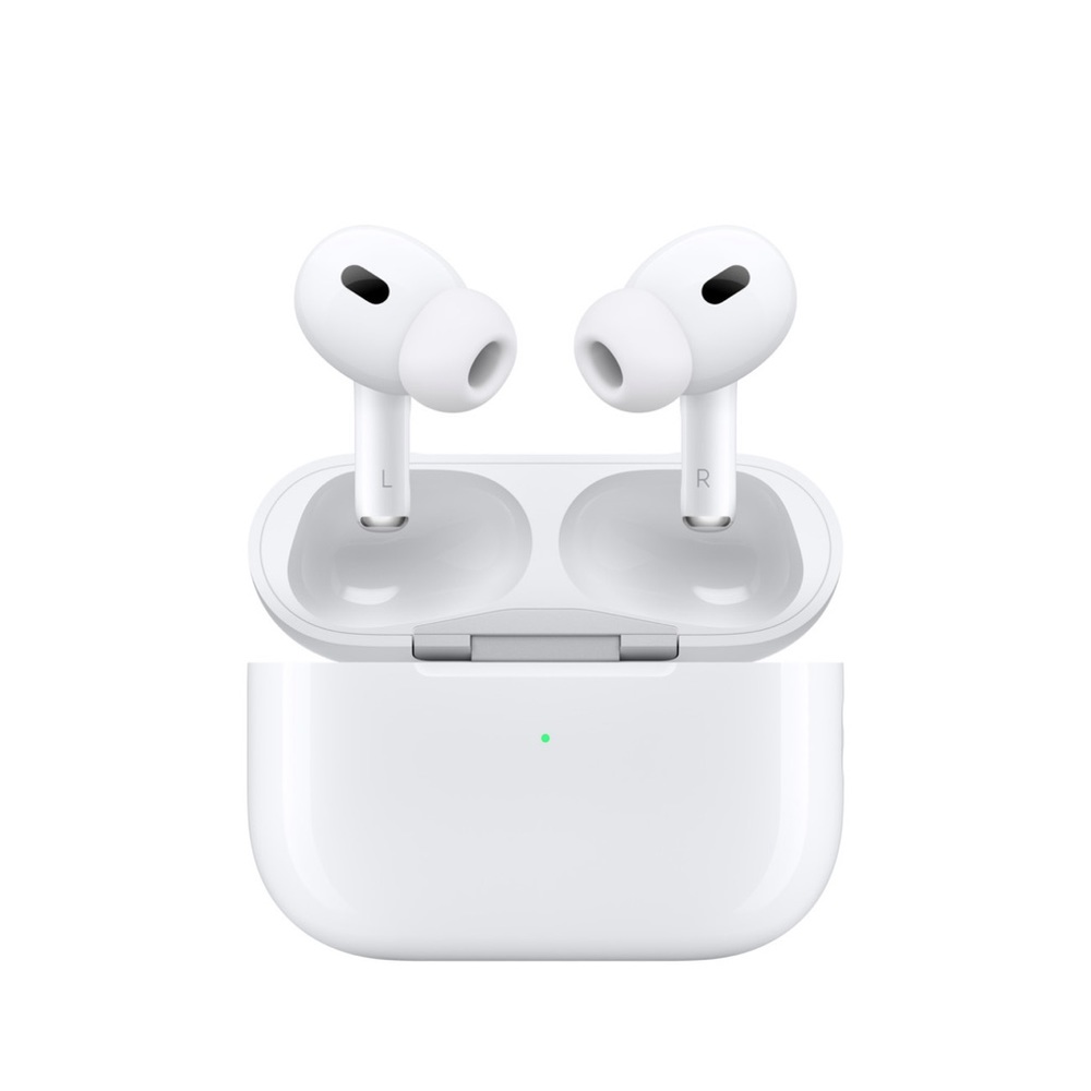 APPLE AIR POD PRO